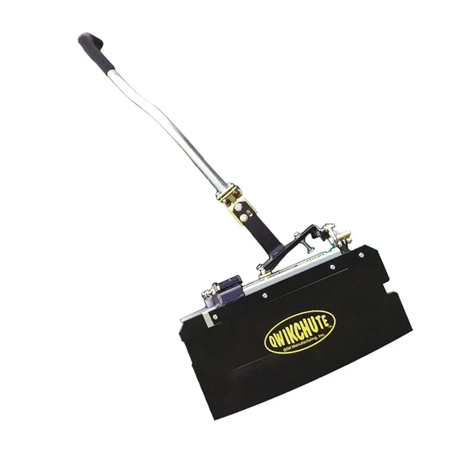 Lawn Mower 48" 52" 60"
