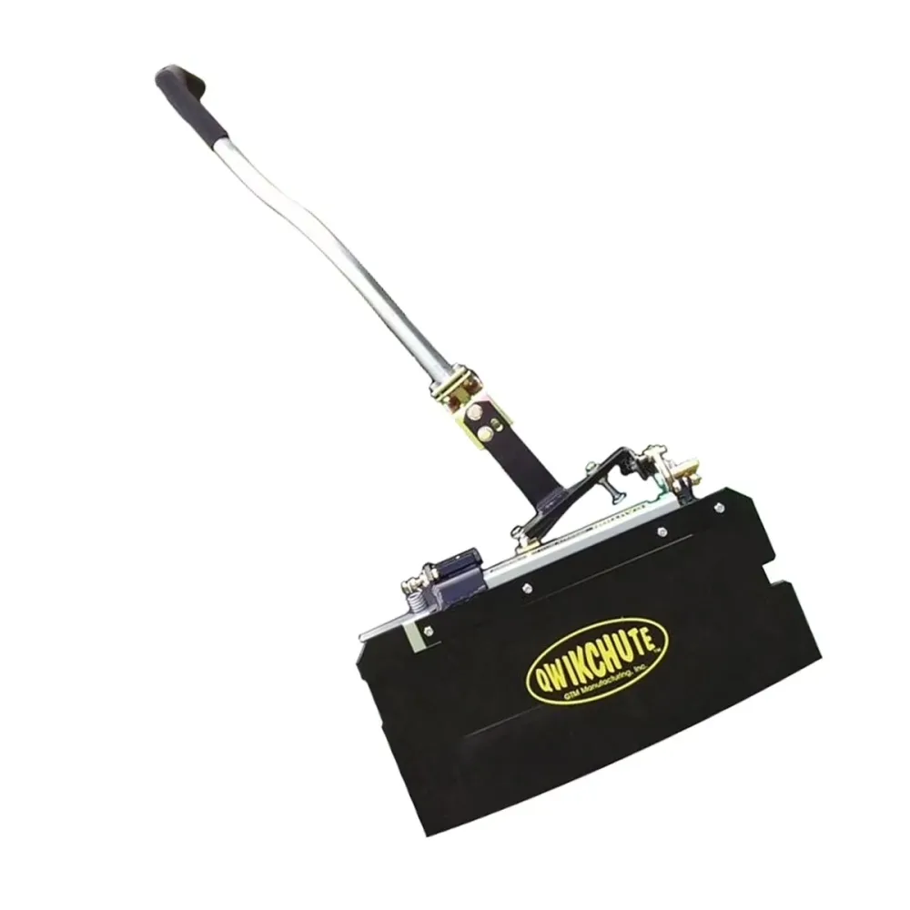 Mower 60"
