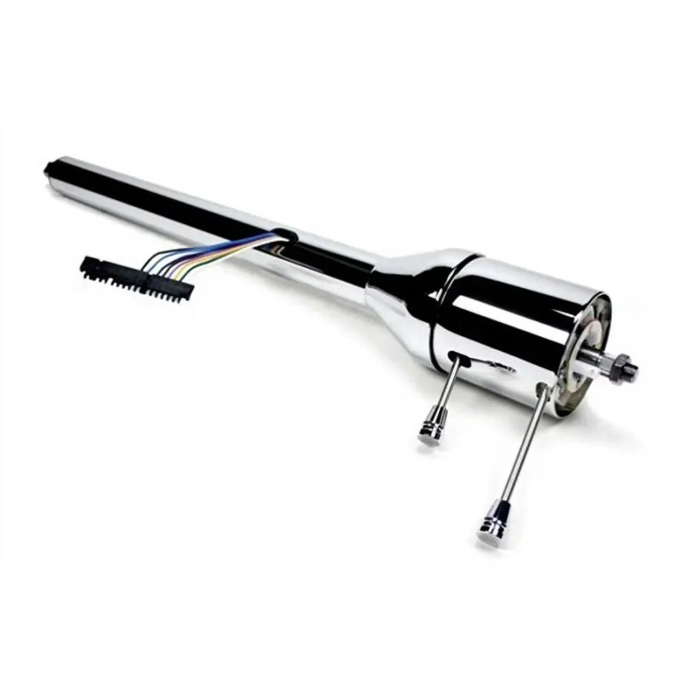 Steering Column 30 inch 2" 30"
