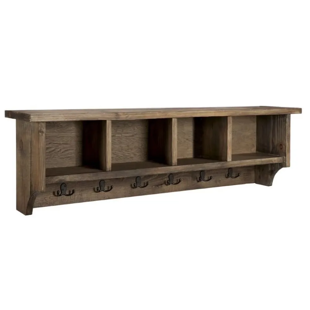 Furniture 48 in black 48"