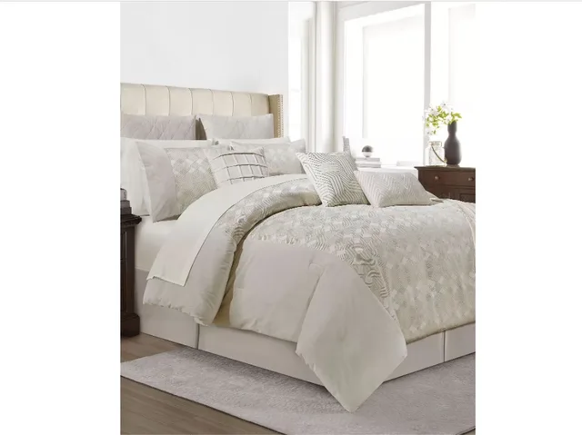 Bedding 90" 104" 20"