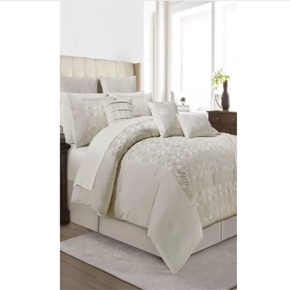 Bedding 90" 104" 20"