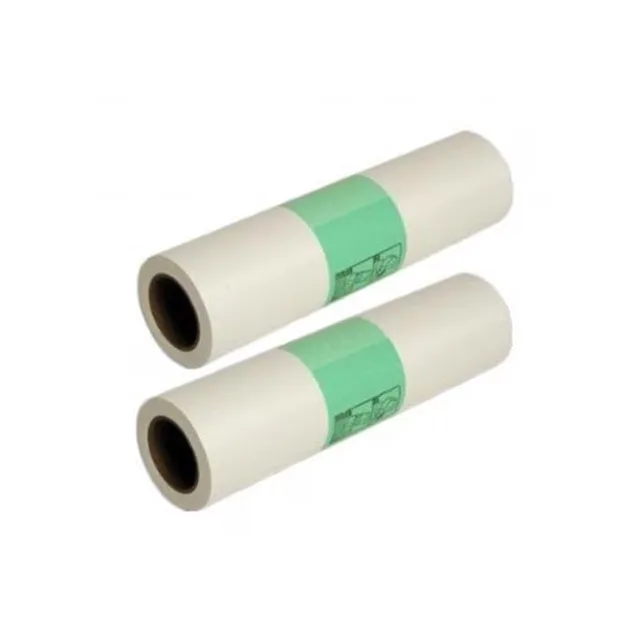 Box 320 mm 2.53 lbs 2pack