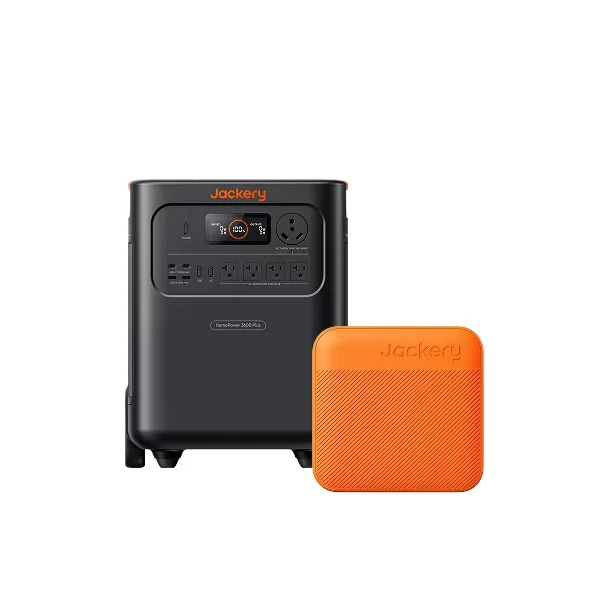 Portable Power 102w 3600w