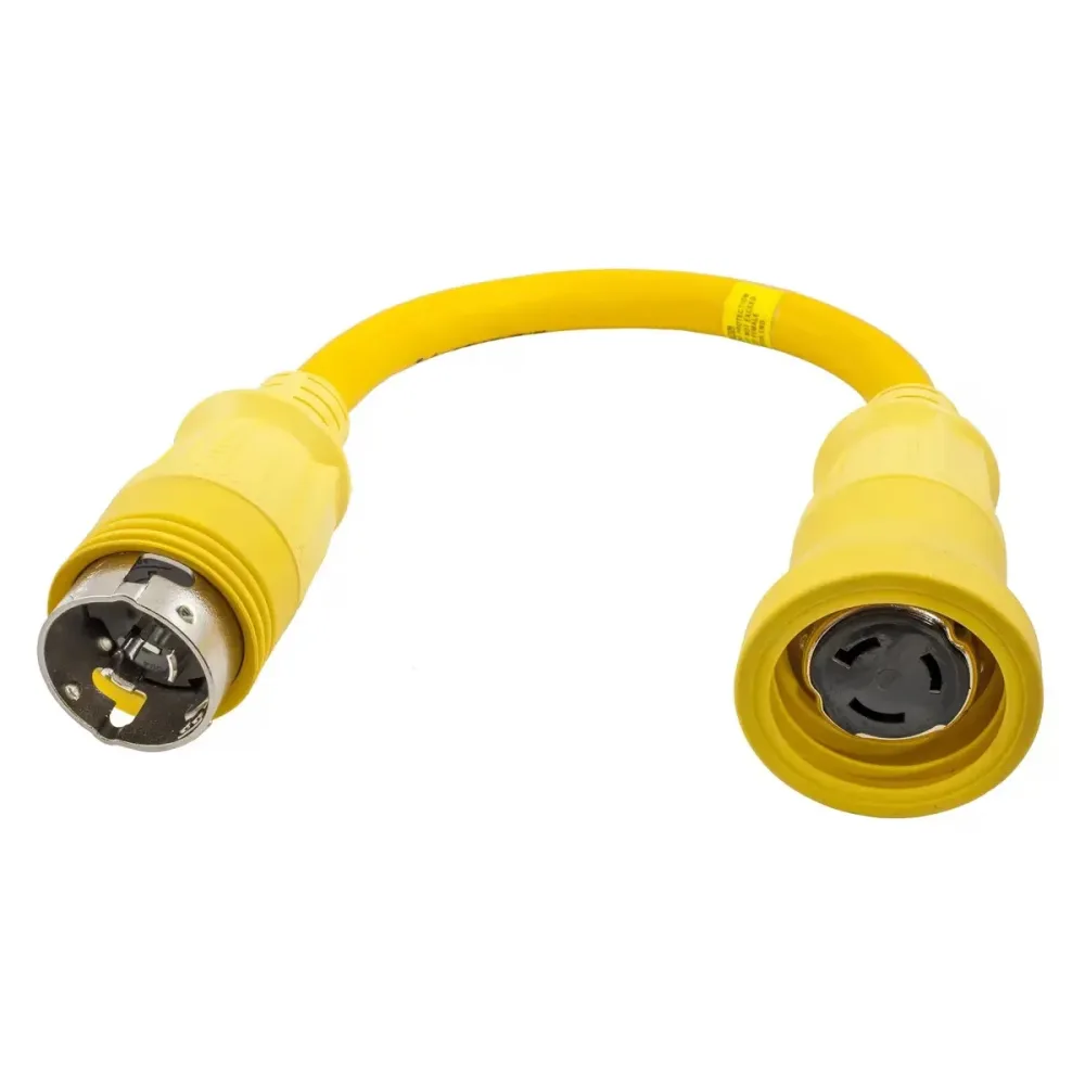 Boat Covers 250v 125v 0.01 oz