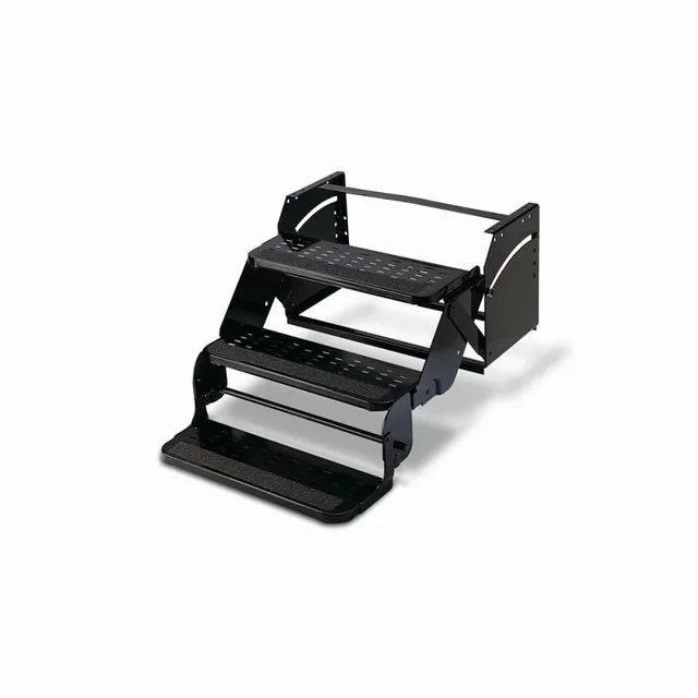Rv Parts 24" 9" 300 lb