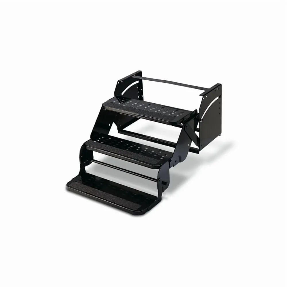 Rv Parts 24" 9" 300 lb