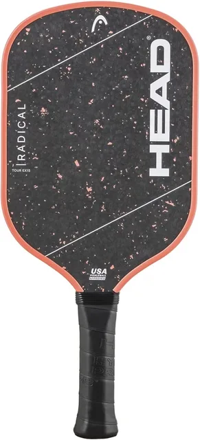 Pickleball Paddle 8.6 oz 419 mm 16 in