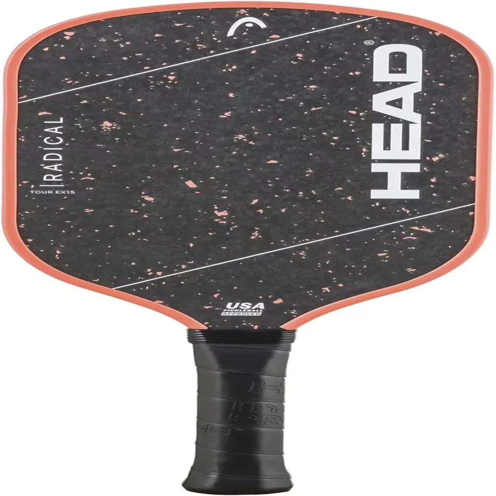 Pickleball Paddle 8.6 oz 419 mm 16 in