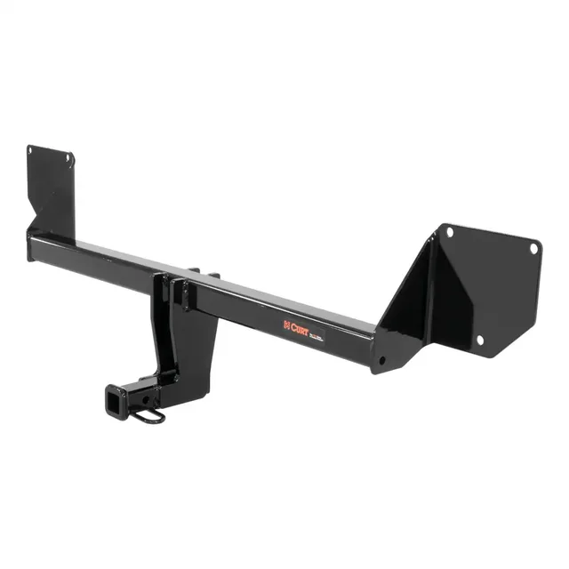 Class Trailer 000 lbs 200 lbs 4"