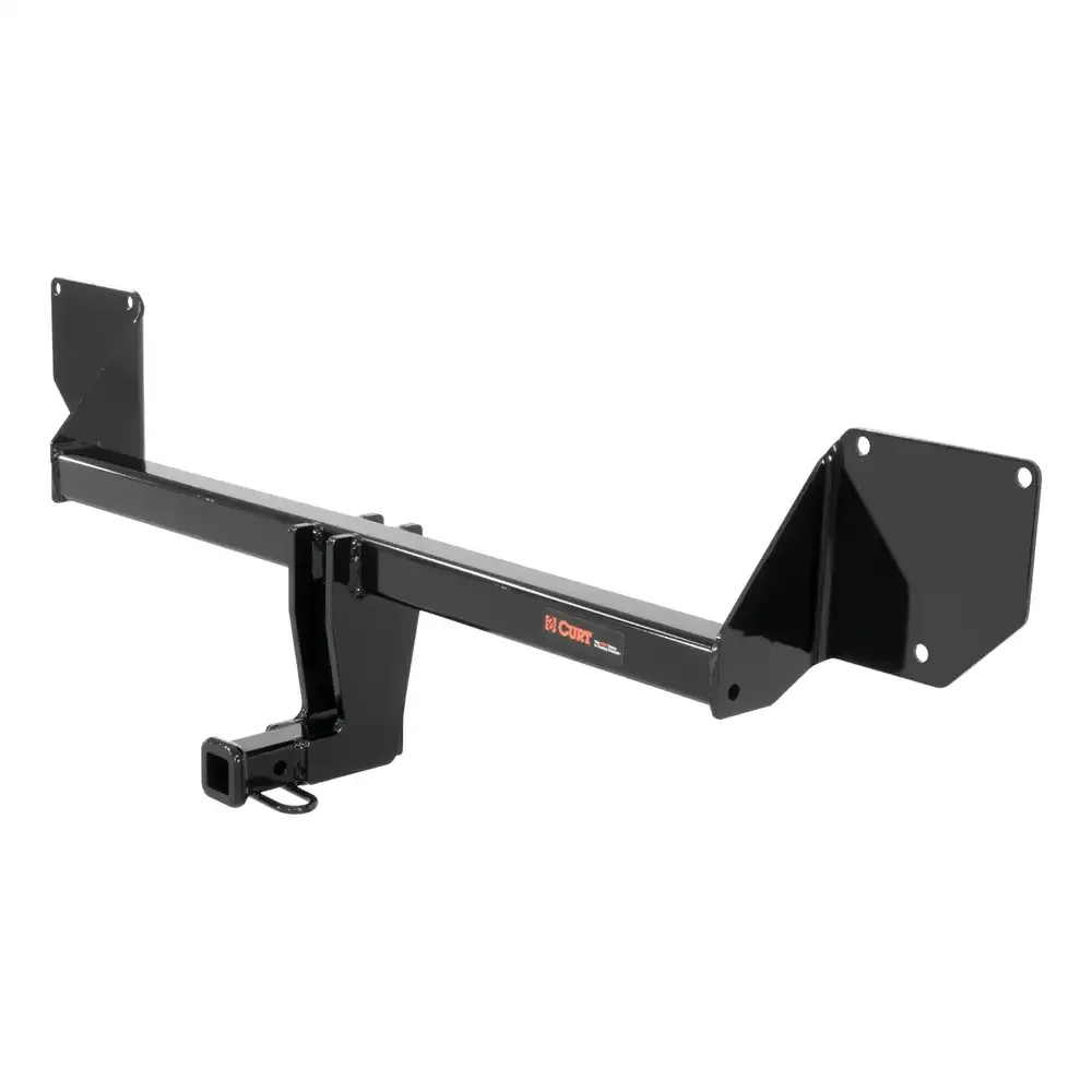 Class Trailer 000 lbs 200 lbs 4"