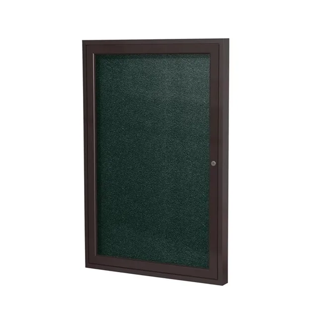 General Classroom 36" 30" black