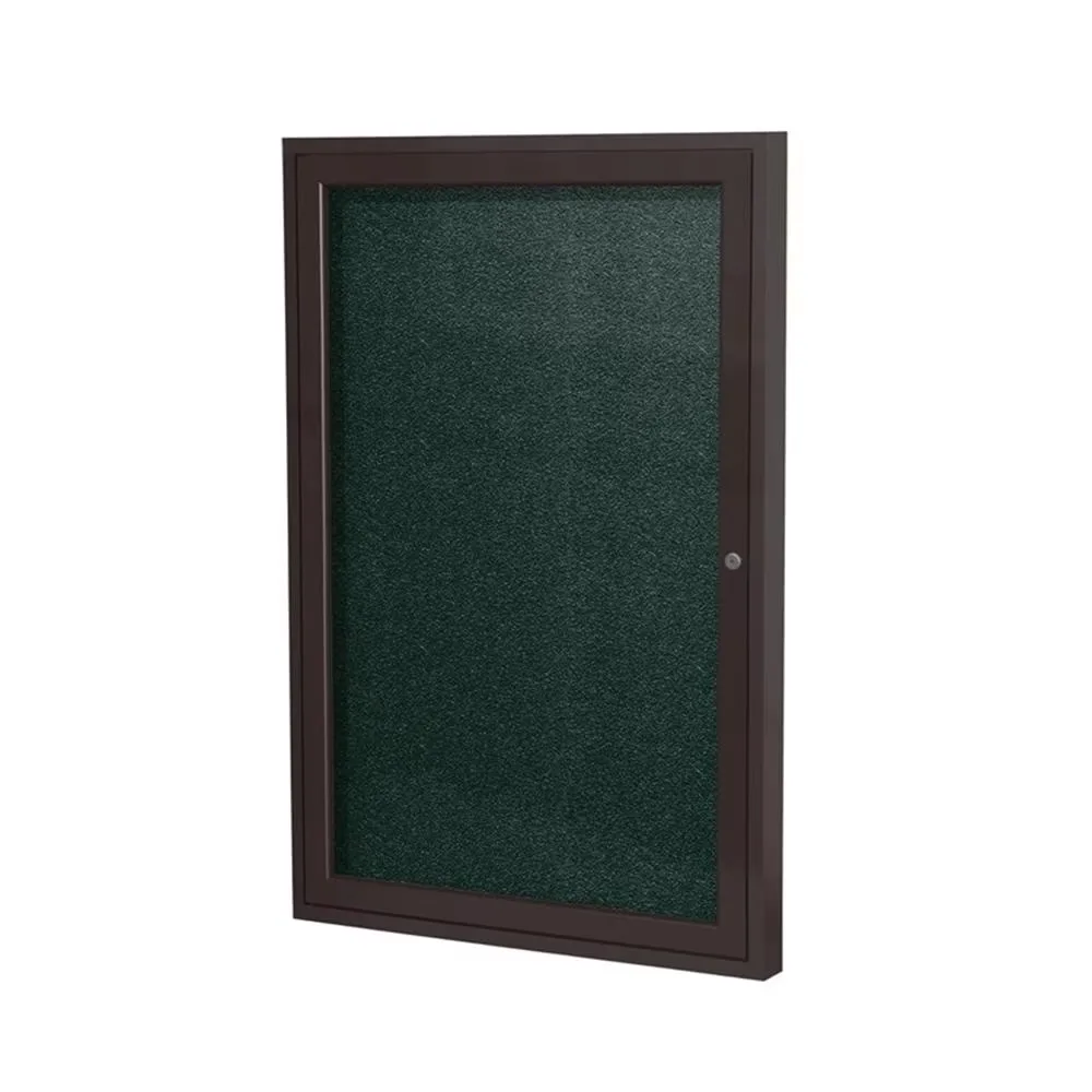 General Classroom 36" 30" black