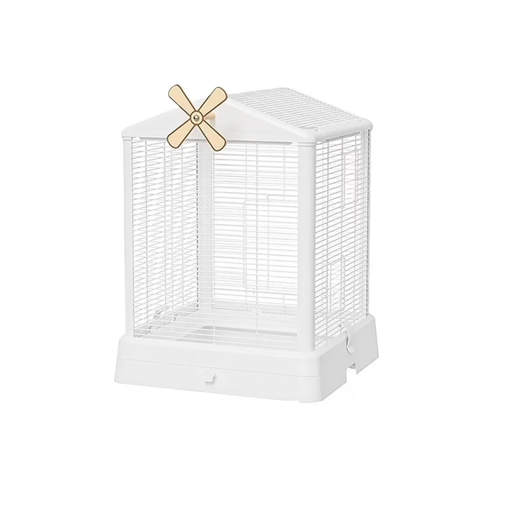 Bird Cage 570mm
