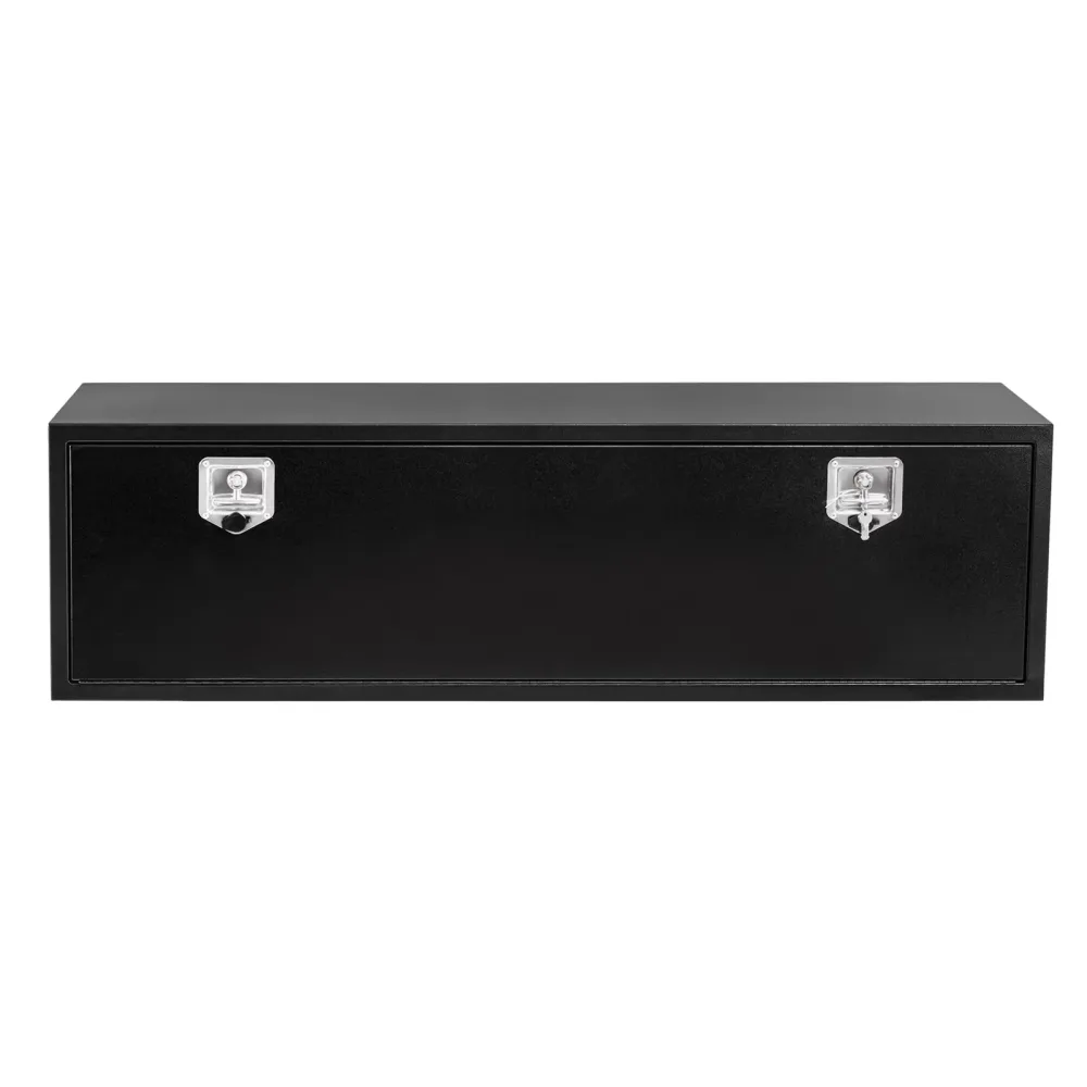 Truck Tool 60" 16" 13"