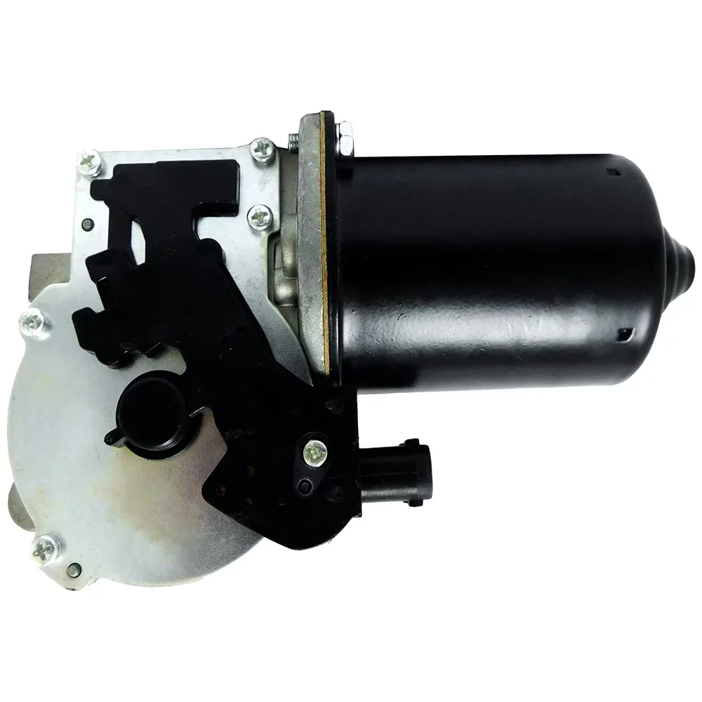 Wiper Motor 12v 3 lb