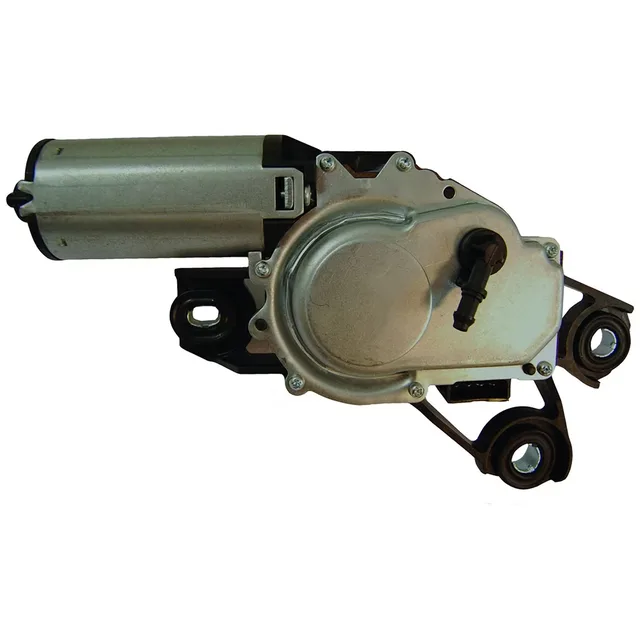 Wiper Motor 12v 2 lb