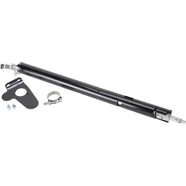Steering Column 4" 2" 8"