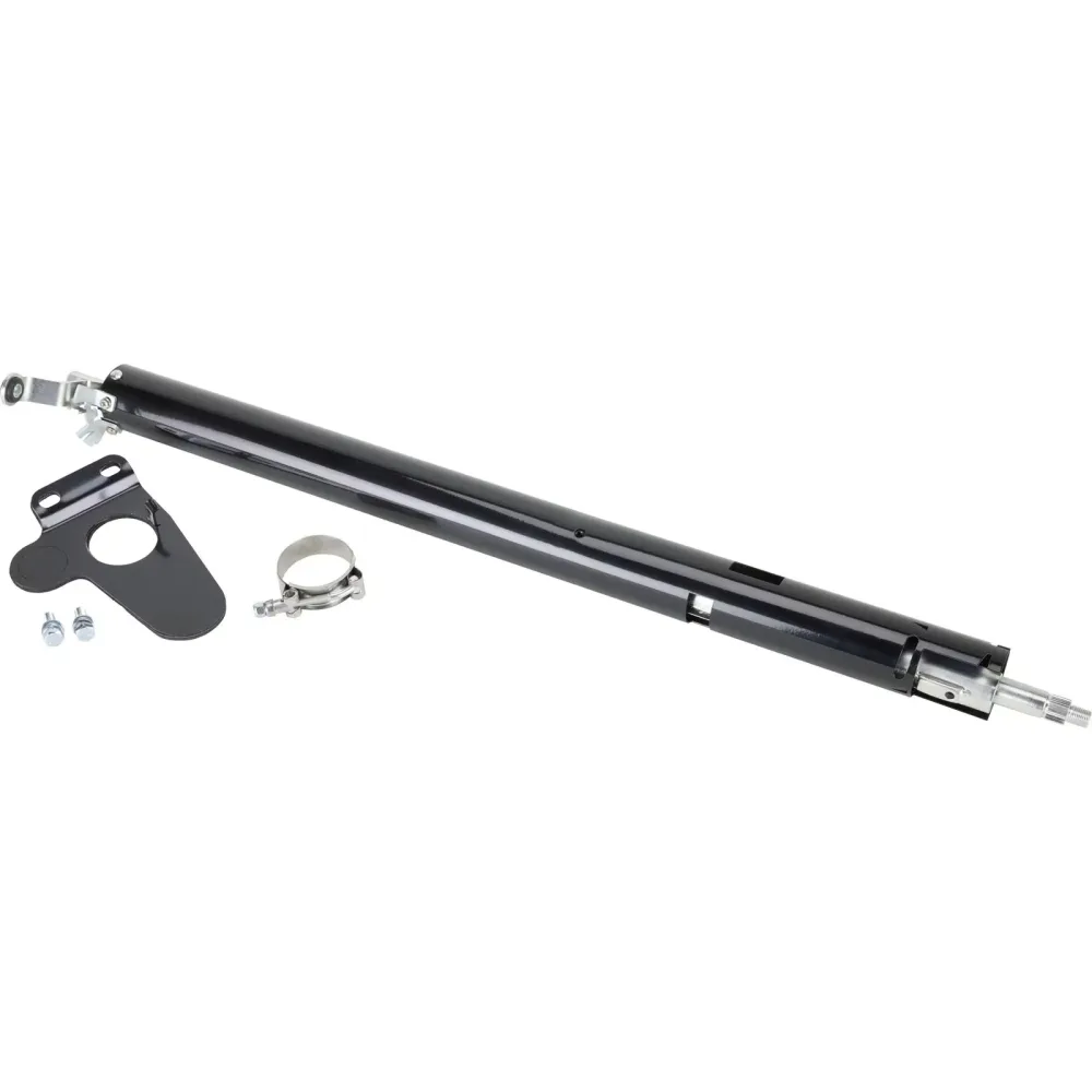Steering Column 4" 2" 8"