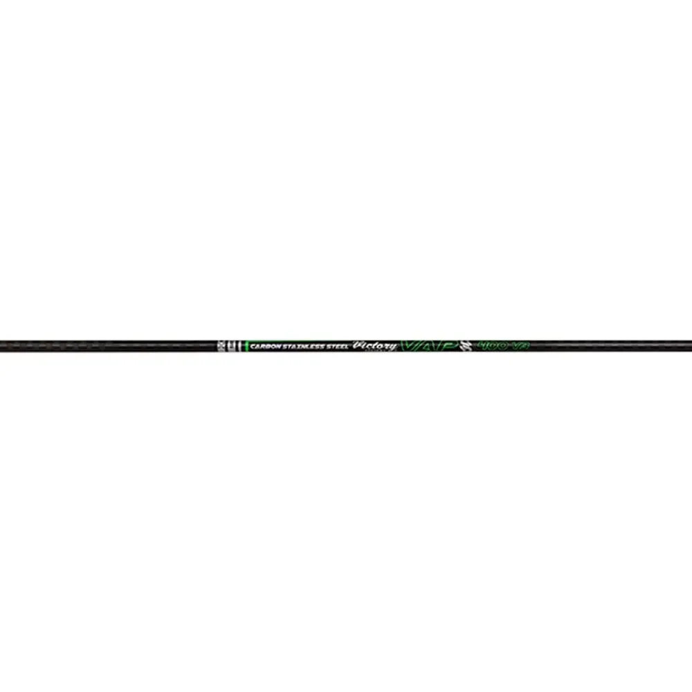 Bows & Arrows black