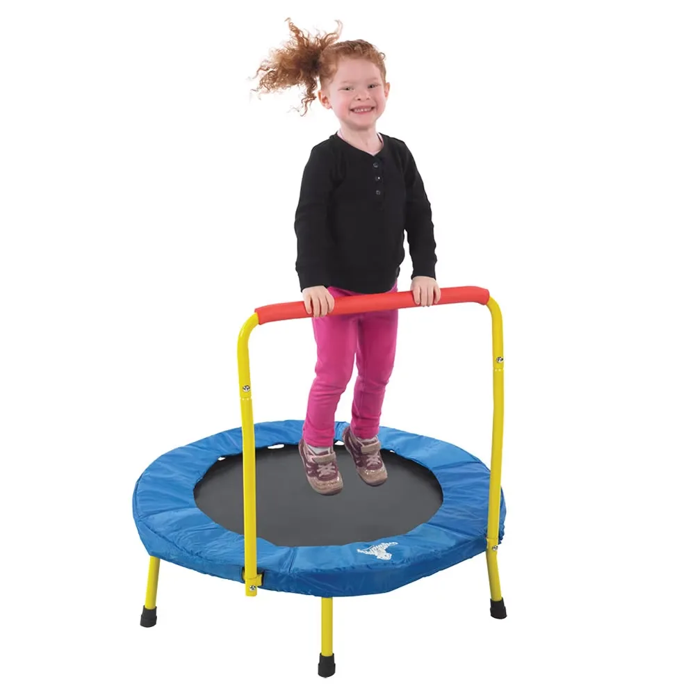 Toy 28.00" 15.20" 5.50"