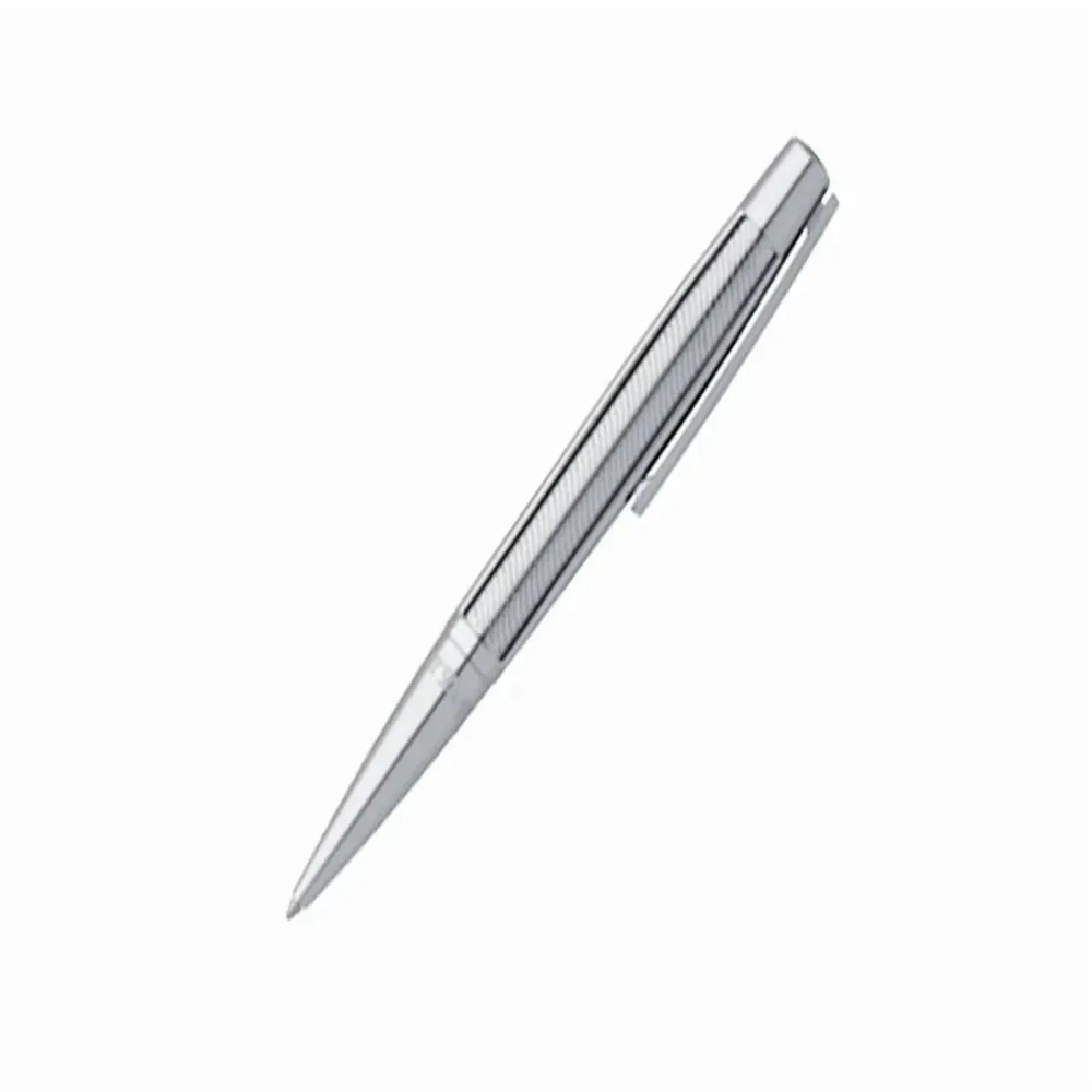 Ballpoint Pen 0.280kg