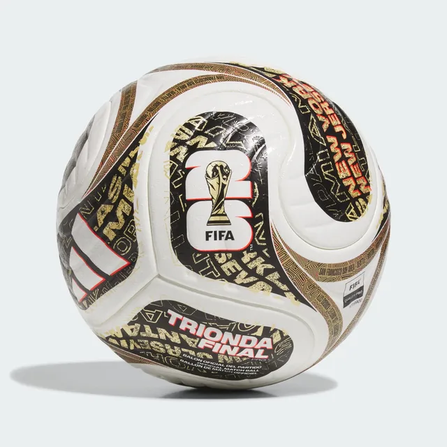 Soccer
