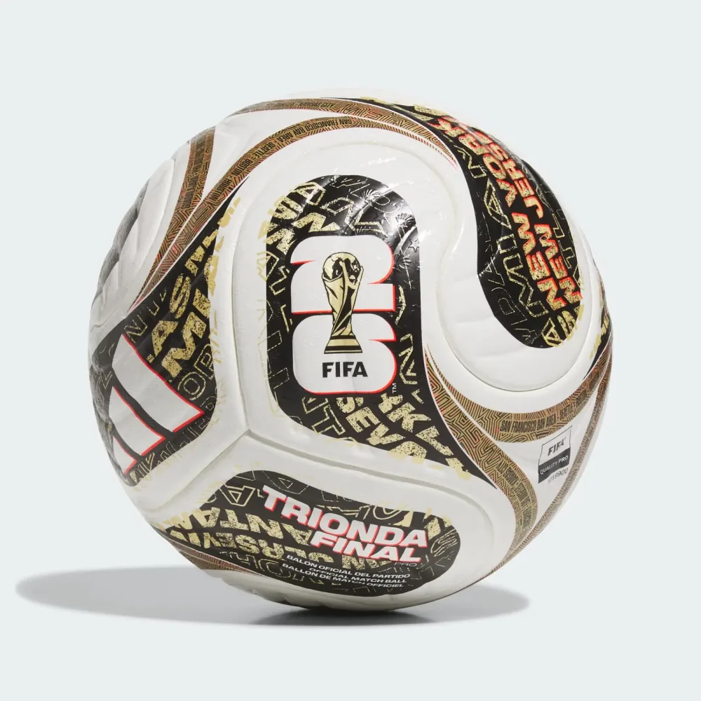 Soccer