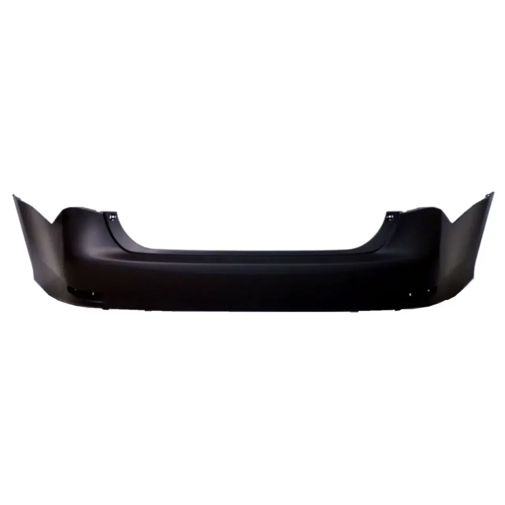 Bumper Cover