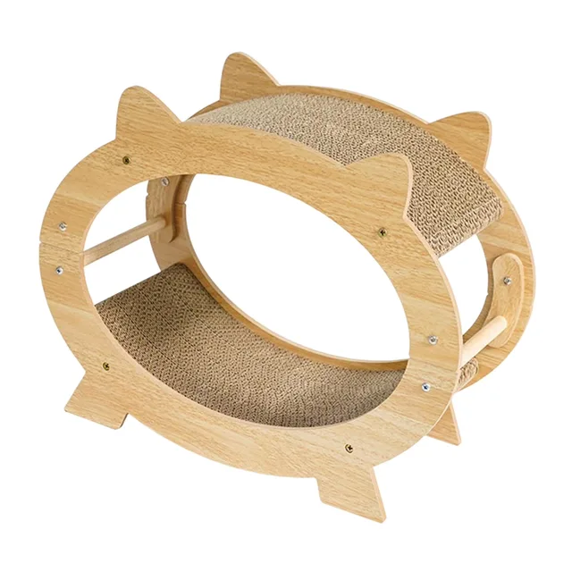 Furniture Protector 3.56 lb