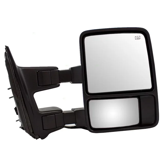 Towing Mirror