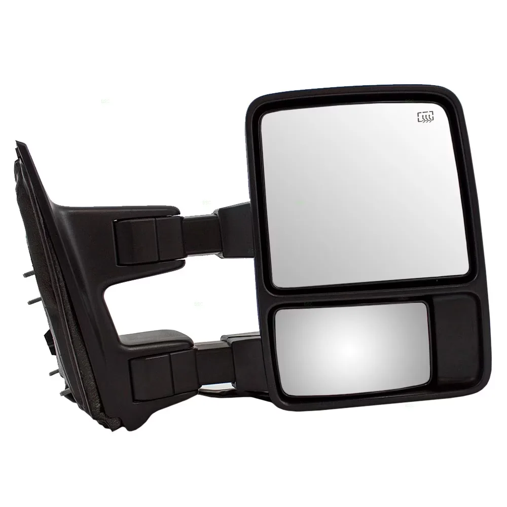 Towing Mirror
