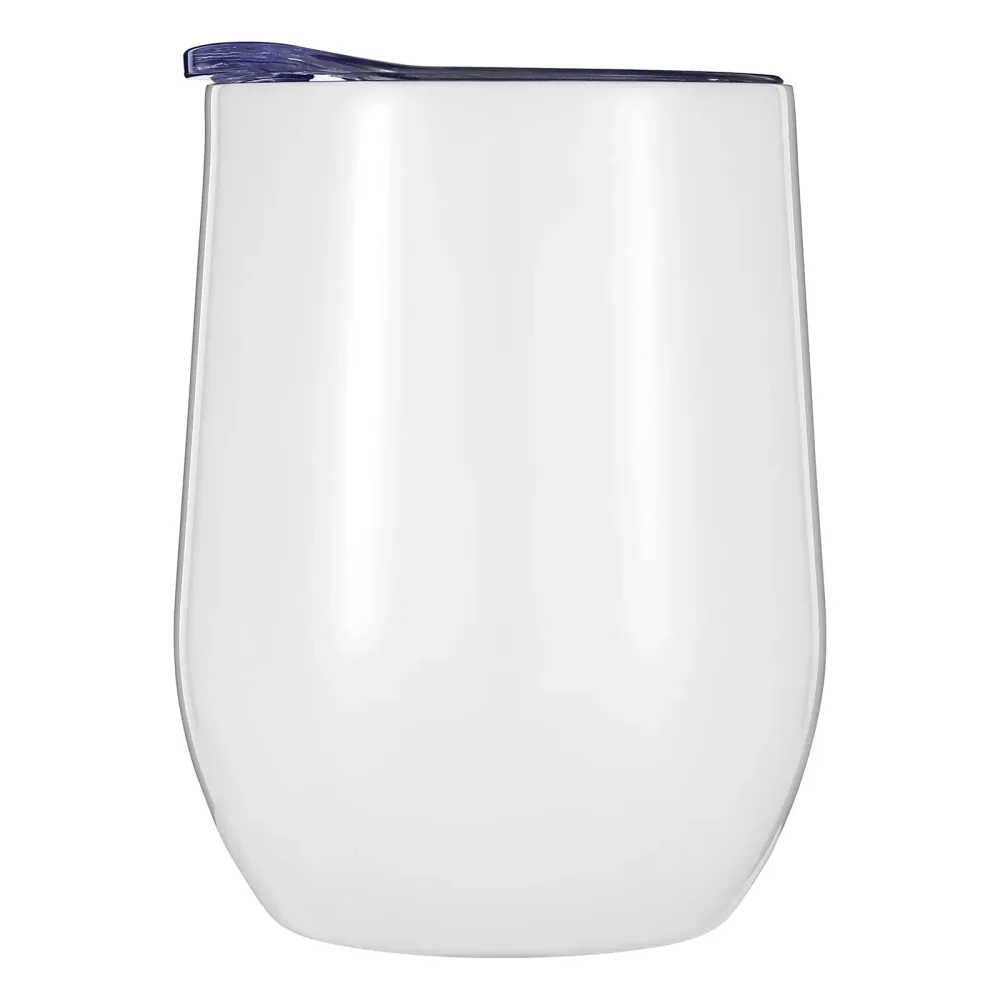 Coolers & Hydration 24 pack 12oz 2 lb