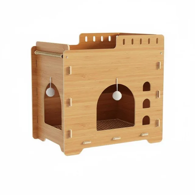 Furniture 10.6 lb