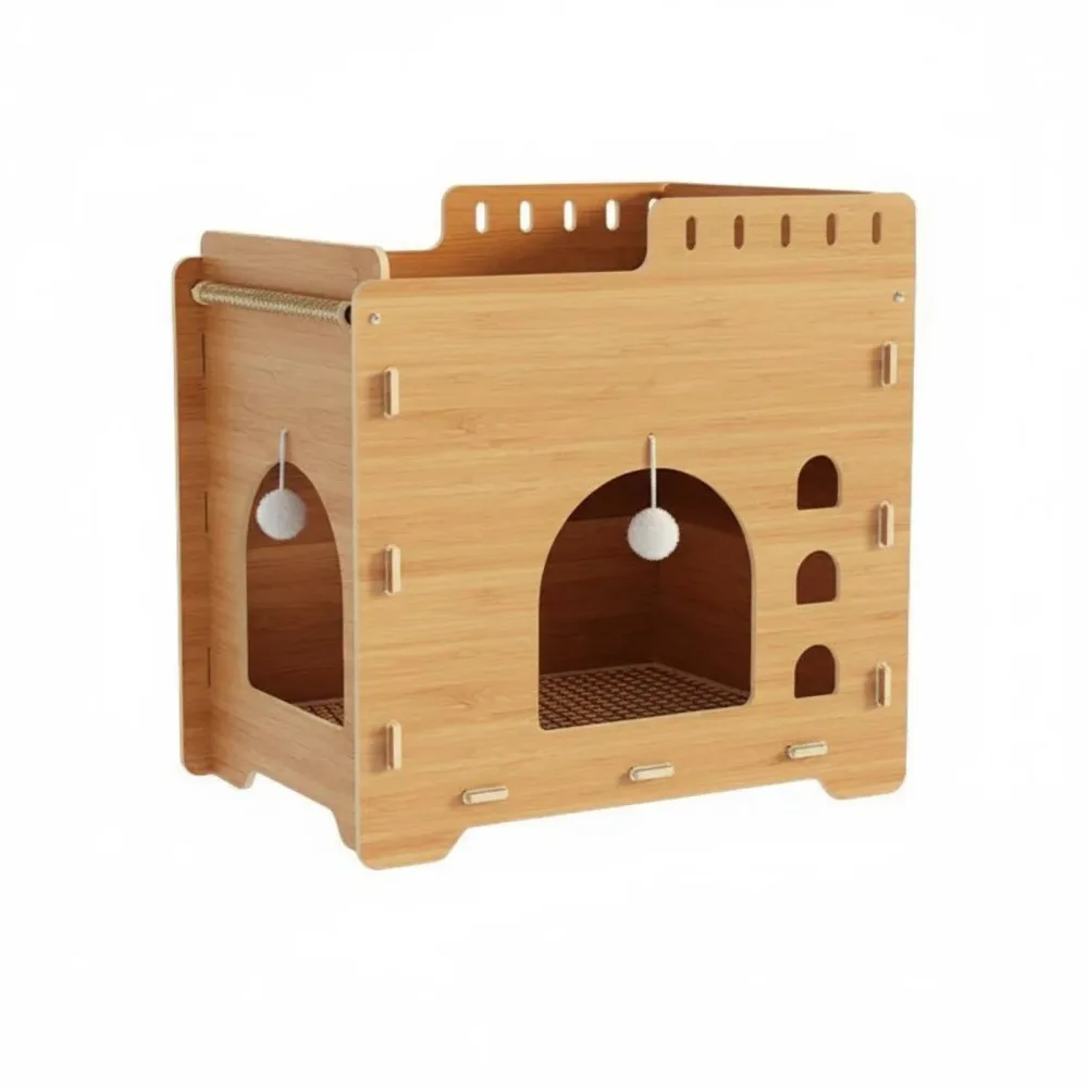 Furniture 10.6 lb