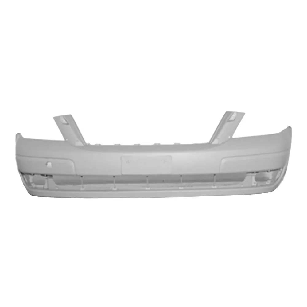 Bumper Cover