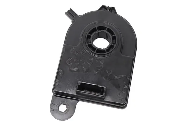 Steering 7.1" 3.4" 0.1 lbs