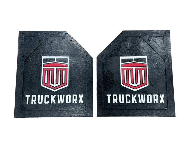 Bumpers & Grille Guards 24" 27" 2"