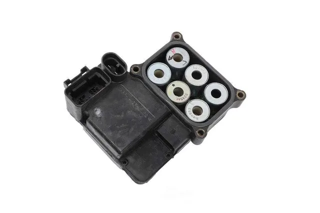 Oem Replacement Parts