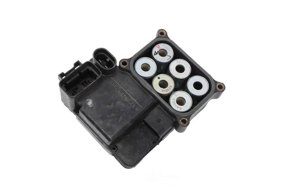 Oem Replacement Parts