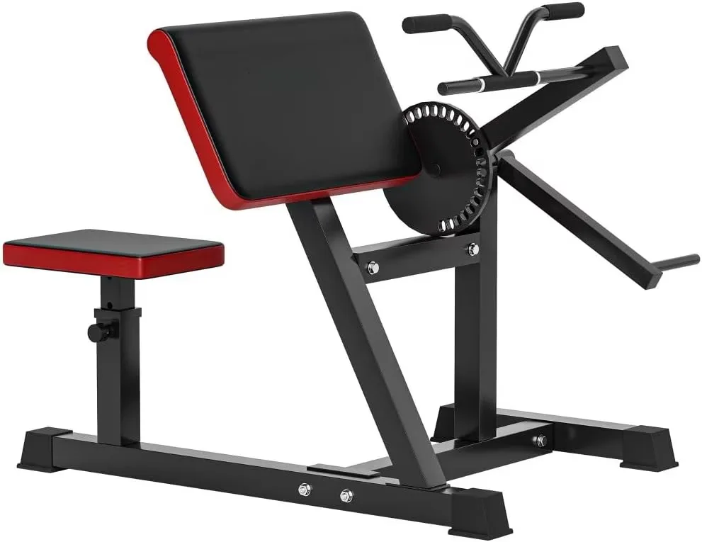 Gym Strength adjustable