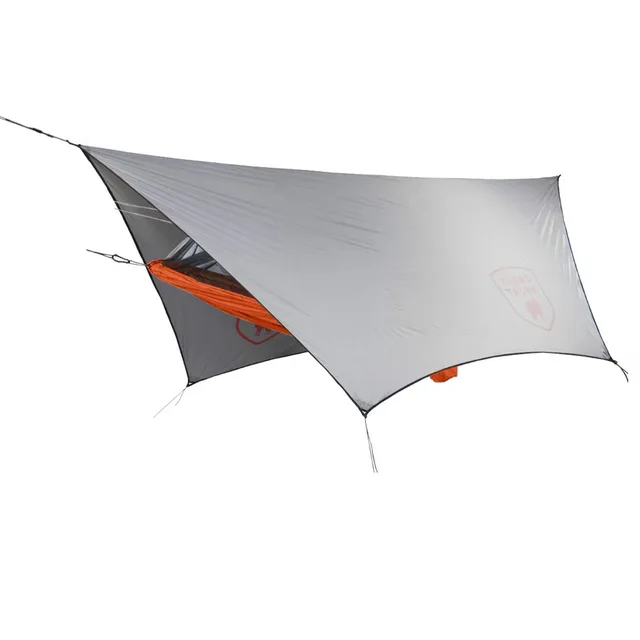 Tent 7' 400 lbs 19oz