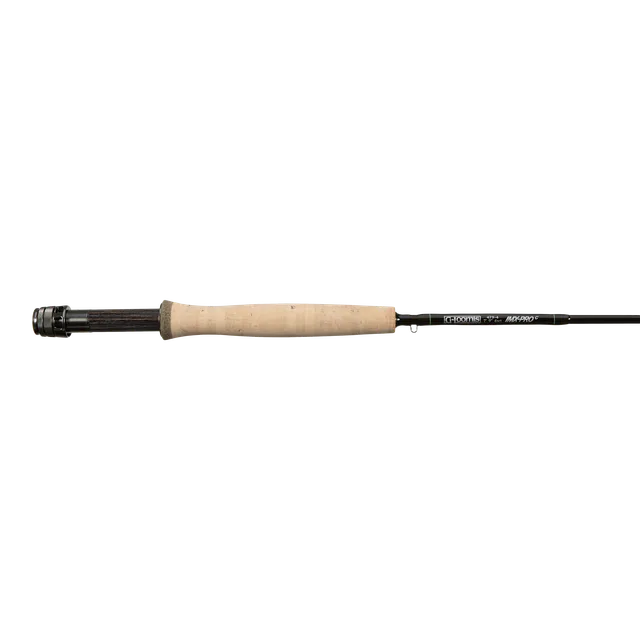 Gloomis Fishing 25 lb