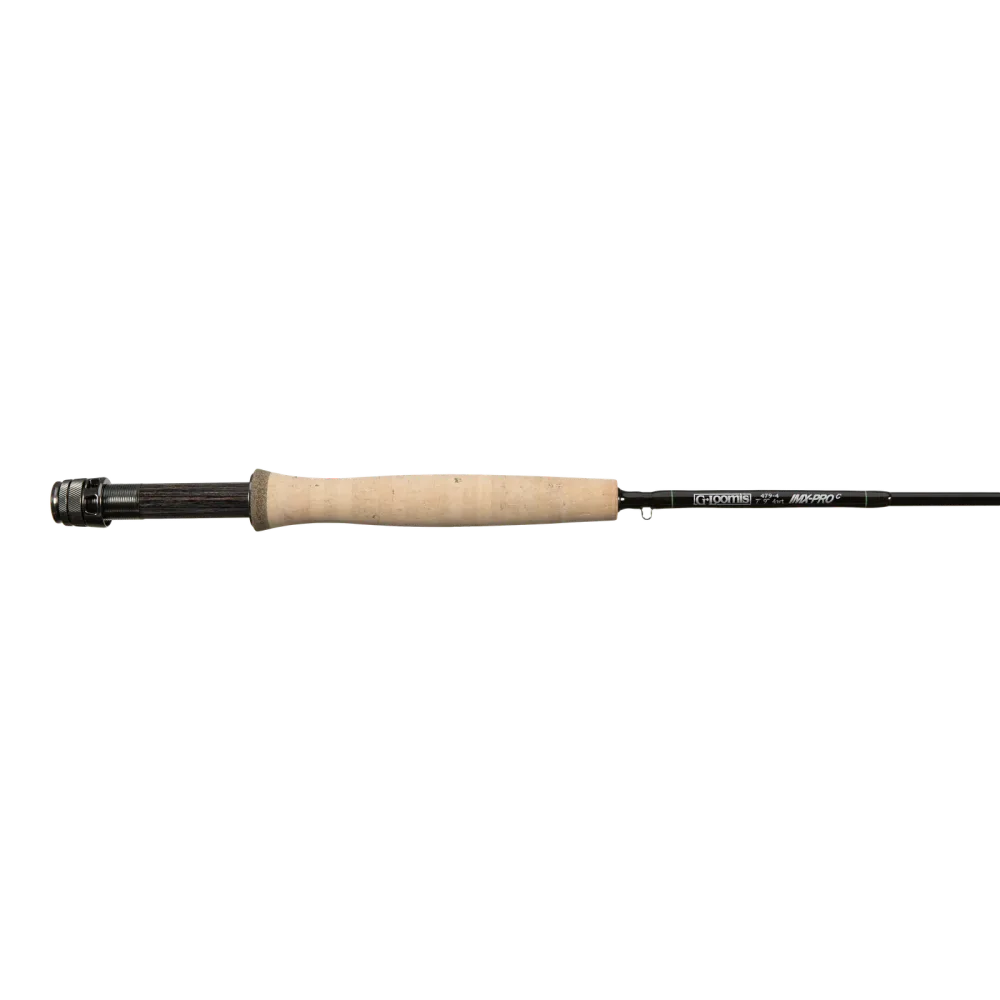 Gloomis Fishing 25 lb