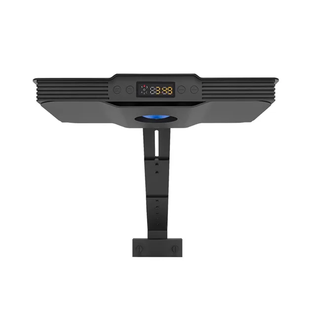 Led Light 35w 60w