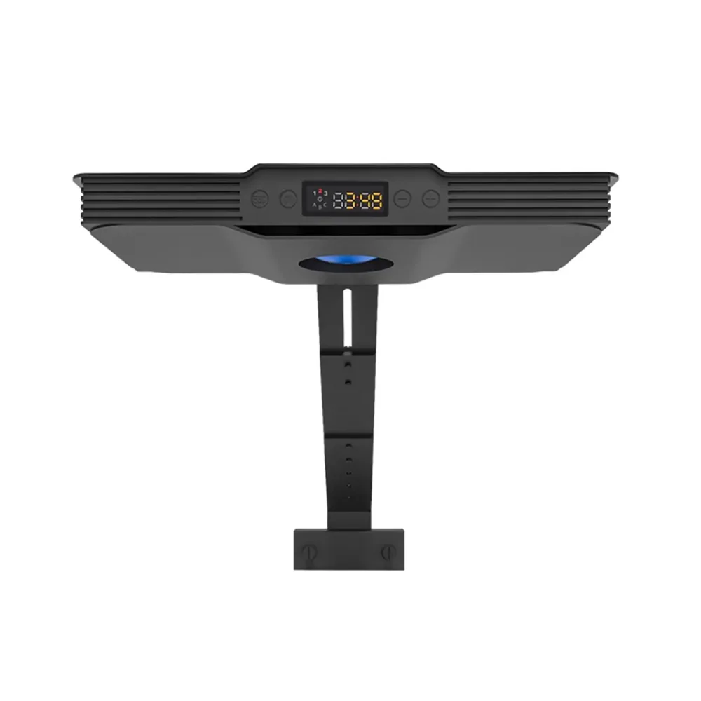 Led Light 35w 60w