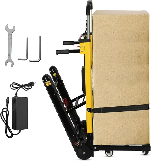 Truck 440lbs adjustable folding