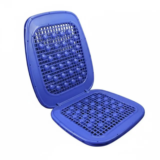 Seat Pad