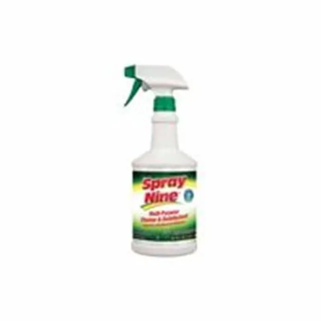 Cleaning 32 oz