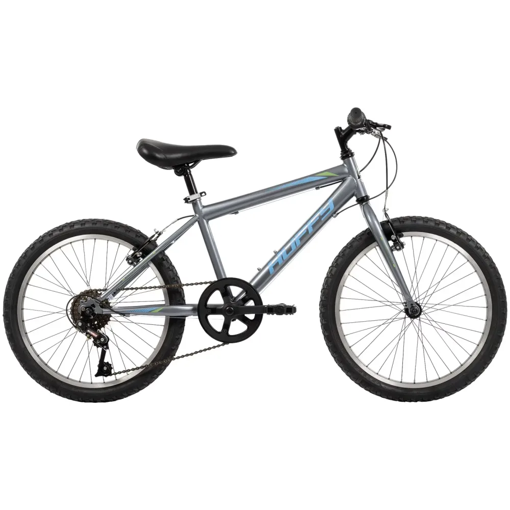 Mountain Bike 20" 44" 56"